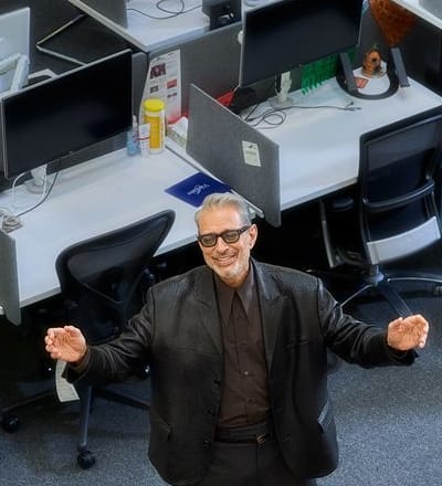 jeff-goldblum-5.jpg