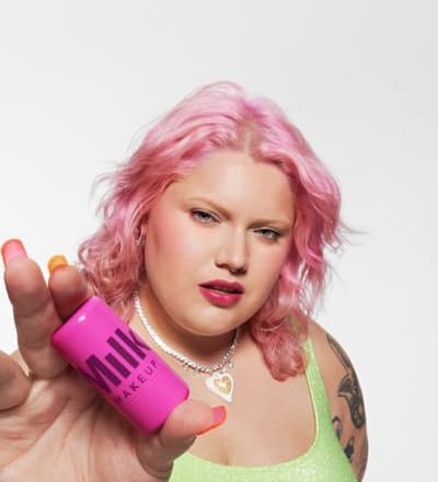 jelly-tint-campaign-2024-1.jpg