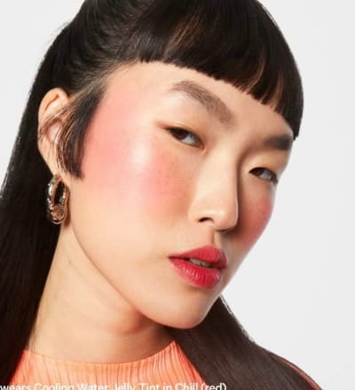 jelly-tint-campaign-2024-5.jpg