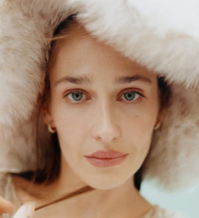 jemima-kirke-for-s-moda-el-pais-2.jpg