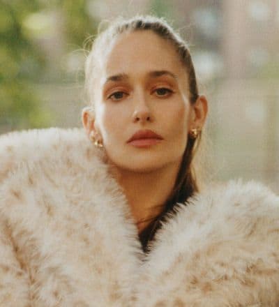jemima-kirke-for-s-moda-el-pais-3.jpg
