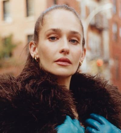 jemima-kirke-for-s-moda-el-pais-4.jpg
