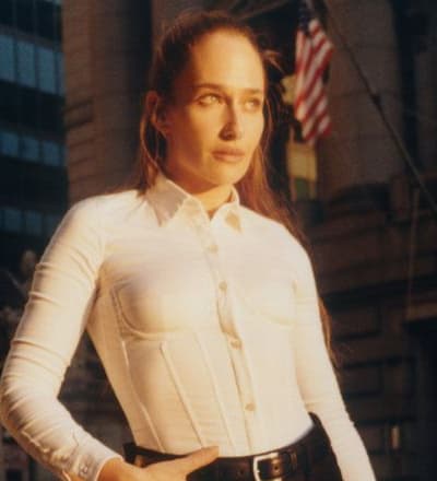 jemima-kirke-for-s-moda-el-pais-5.jpg