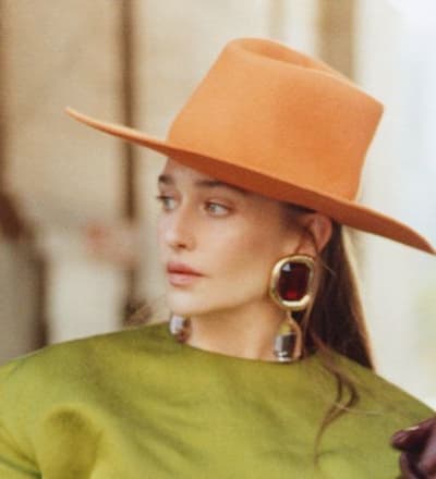jemima-kirke-for-s-moda-el-pais-6.jpg