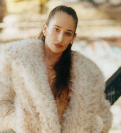 jemima-kirke-for-s-moda-el-pais-7.jpg