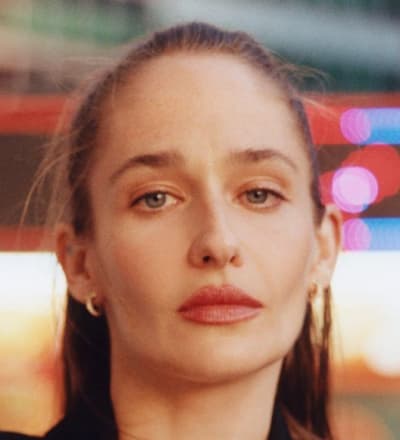 jemima-kirke-for-s-moda-el-pais-8.jpg