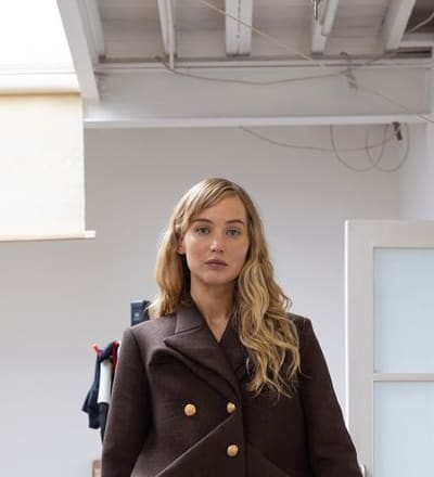 jennifer-lawrence-by-wolfgang-tillmans-1.jpg