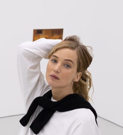 jennifer-lawrence-by-wolfgang-tillmans-2.jpg
