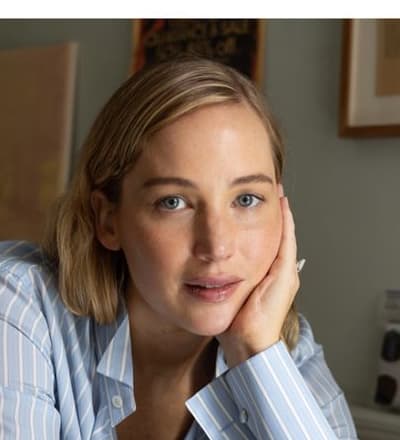 jennifer-lawrence-by-wolfgang-tillmans-3.jpg
