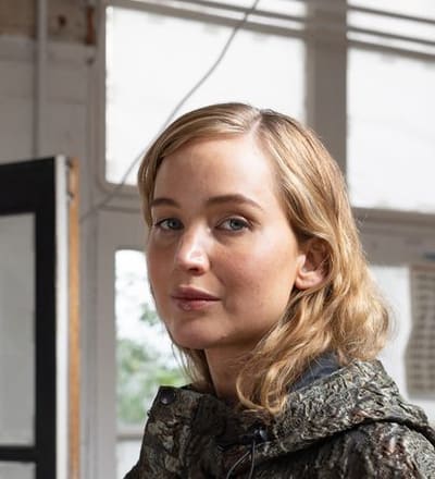 jennifer-lawrence-by-wolfgang-tillmans-4.jpg