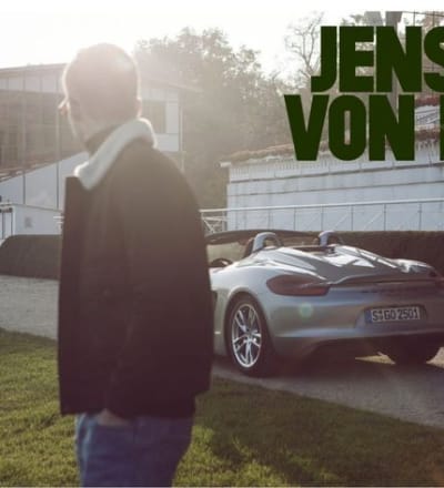 jenseits-von-eden-1.jpg