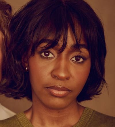 jeremy-allen-white-and-ayo-edebiri-reflect-on-the-bear-1.jpg