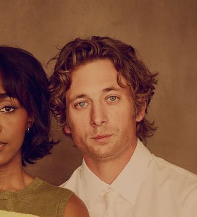 jeremy-allen-white-and-ayo-edebiri-reflect-on-the-bear-3.jpg