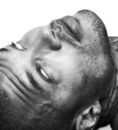 jeremy-meeks-10.jpg