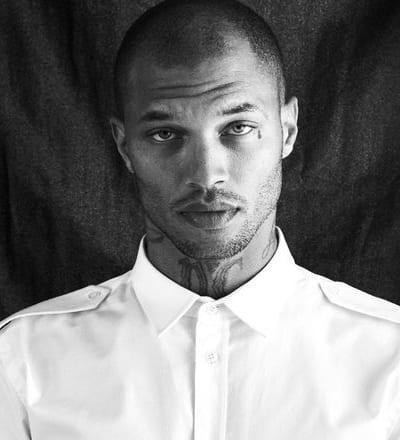 jeremy-meeks-11.jpg
