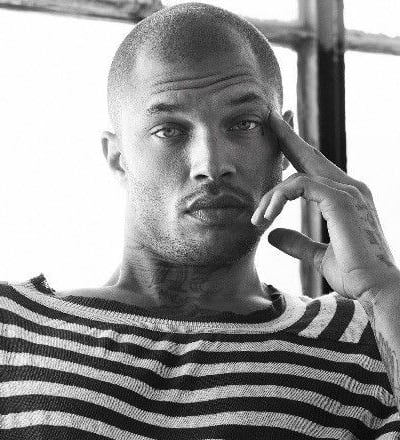 jeremy-meeks-12.jpg