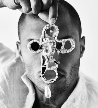 jeremy-meeks-13.jpg