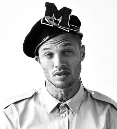 jeremy-meeks-14.jpg