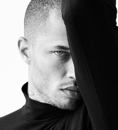 jeremy-meeks-15.jpg