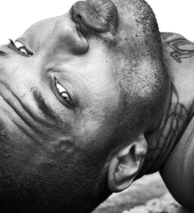 jeremy-meeks-16.jpg
