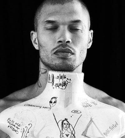 jeremy-meeks-17.jpg