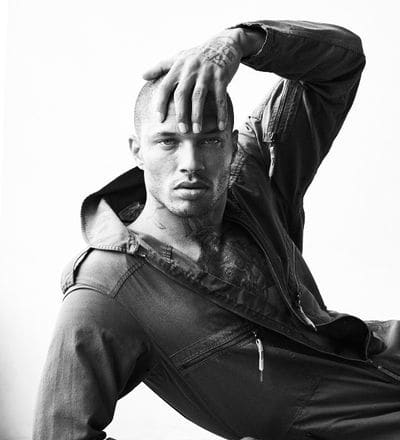 jeremy-meeks-18.jpg