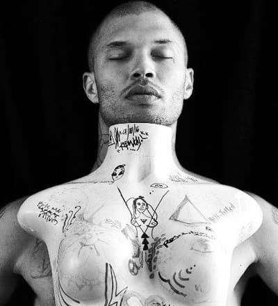 jeremy-meeks-19.jpg