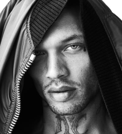 jeremy-meeks-2.jpg