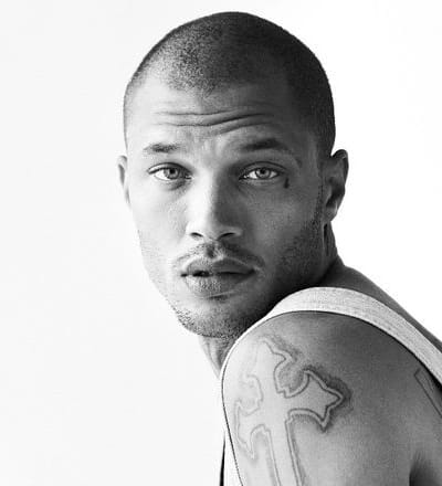 jeremy-meeks-3.jpg