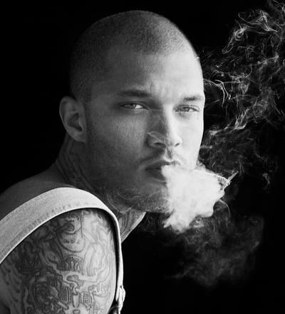 jeremy-meeks-4.jpg