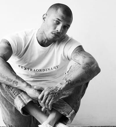 jeremy-meeks-5.jpg