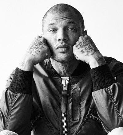 jeremy-meeks-6.jpg