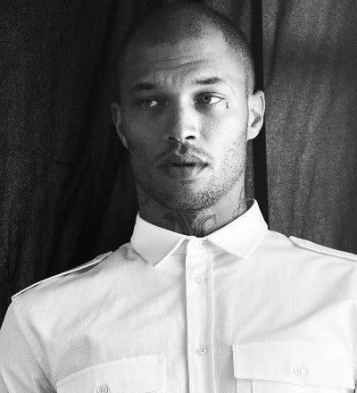 jeremy-meeks-7.jpg