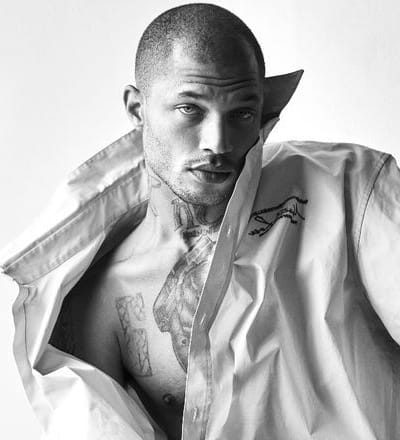 jeremy-meeks-8.jpg