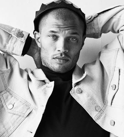 jeremy-meeks-9.jpg