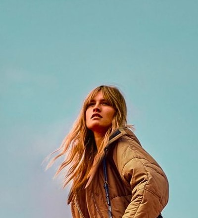 jerome-dreyfuss-f-w-21-22-campaign-2.jpg