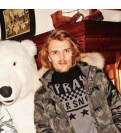 jet-set-winter-2015-campaign-1.jpg