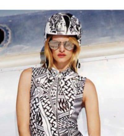 jet-set-winter-2015-campaign-2.jpg