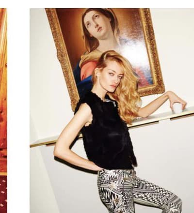 jet-set-winter-2015-campaign-4.jpg