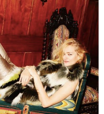 jet-set-winter-2015-campaign-5.jpg