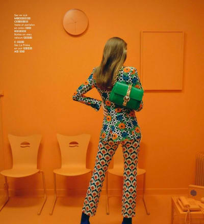 jeux-dorange-8.jpg