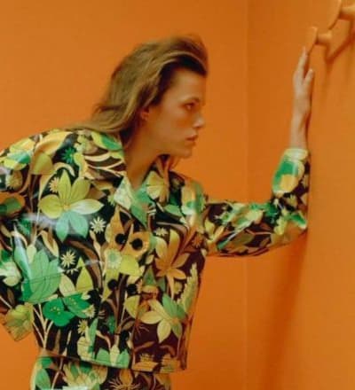 jeux-dorange-9.jpg