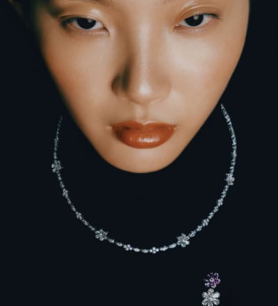 jewellery-4.jpg