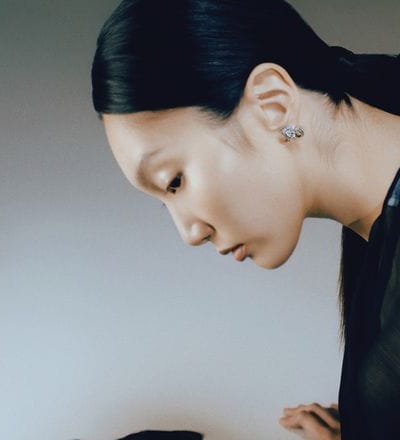 jewellery-6.jpg