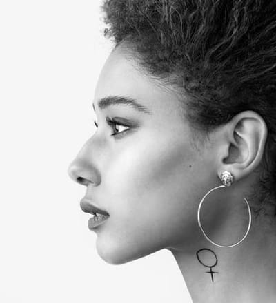 jewelry-with-denim-2.jpg