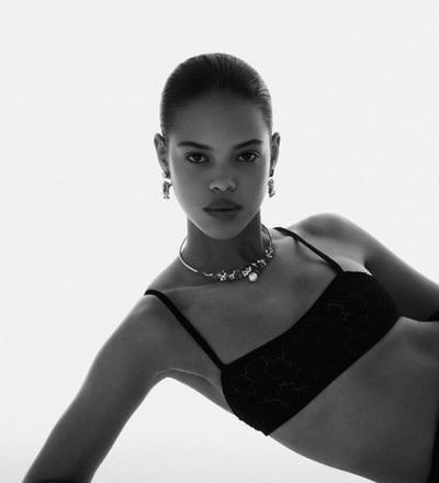 jewels-skin-3.jpg