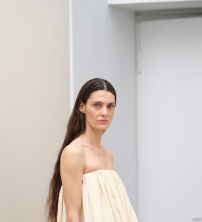 jil-sander-f-w26-show-editorial-11.jpg