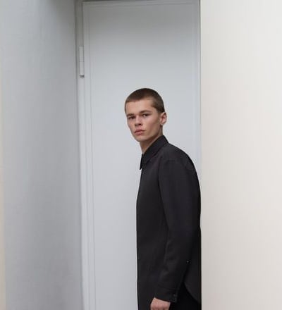 jil-sander-f-w26-show-editorial-13.jpg