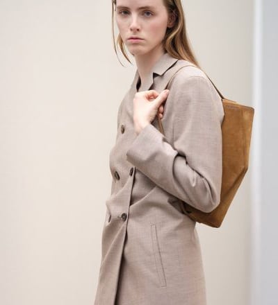 jil-sander-f-w26-show-editorial-15.jpg