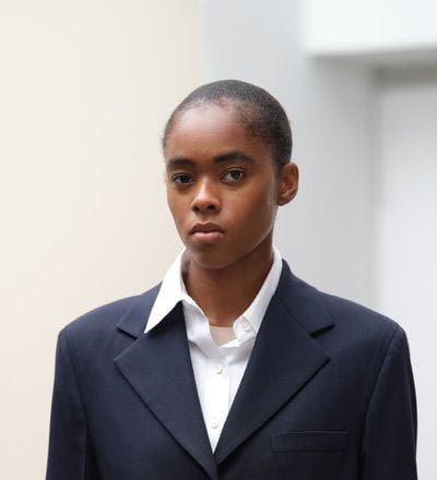 jil-sander-f-w26-show-editorial-16.jpg